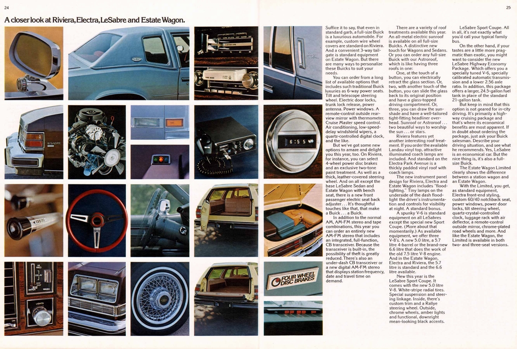 n_1977 Buick Full Line-24-25.jpg